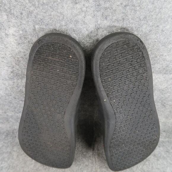 Shoes Mens 13 Sandals Sport Comfort Rubber Flip Flop Slip On Casual Active Water - Picture 10 of 11